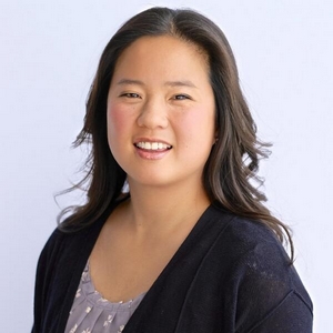 Tarina Kang, MD RDMS